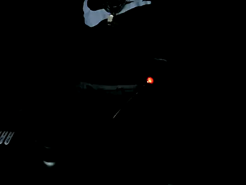 Snapshot of giovanift111 chatting on November 26, 8:59 am giovanift111 online show from November 26, 8:59 am