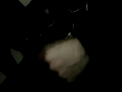 Snapshot of giovanift111 chatting on December 14, 5:24 am giovanift111 online show from December 14, 5:24 am