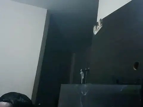 giovanift111 online show from March 27, 10:31 pm