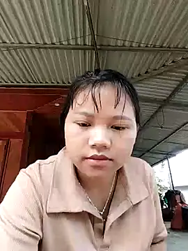 Snapshot of Smay69_ chatting on October 28, 3:21 am Smay69 online show from October 28, 3:21 am