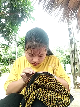 Snapshot of Smay69_ chatting on October 30, 8:16 am Smay69 online show from October 30, 8:16 am