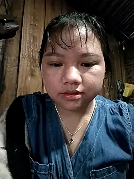 Snapshot of Smay69_ chatting on November 1, 1:18 am Smay69 online show from November 1, 1:18 am