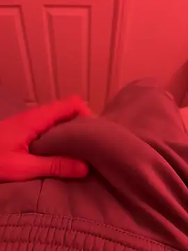 Snapshot of Dermo11 chatting on October 31, 2:34 am Dermo11 online show from October 31, 2:34 am