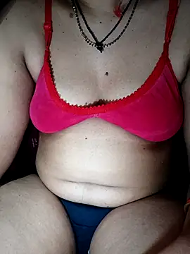 Snapshot of cutietapaswini chatting on November 15, 9:32 pm cutietapaswini online show from November 15, 9:32 pm