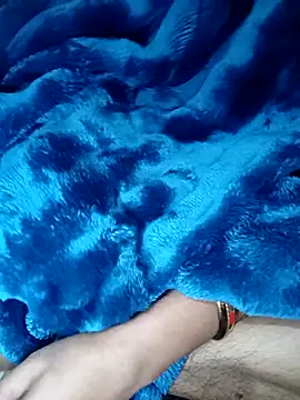 Snapshot of cutietapaswini chatting on November 25, 10:54 pm cutietapaswini online show from November 25, 10:54 pm