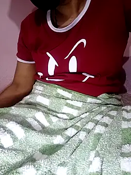 Snapshot of cutietapaswini chatting on December 22, 3:47 am cutietapaswini online show from December 22, 3:47 am