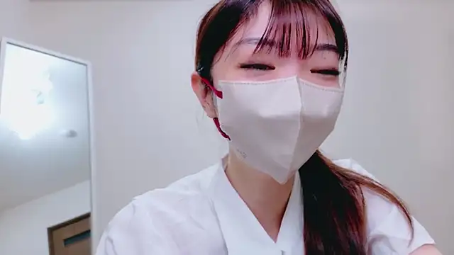 Sana-jpn online show from January 19, 7:12 am