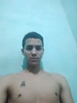 EncodingPuddle online show from February 10, 6:50 am