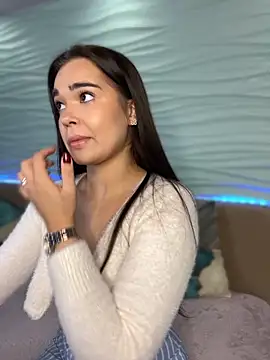 Snapshot of BabyShy- chatting on November 21, 11:58 pm BabyShy- online show from November 21, 11:58 pm