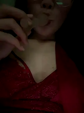 Snapshot of Anymeii68 chatting on October 29, 3:25 pm Anymeii68 online show from October 29, 3:25 pm