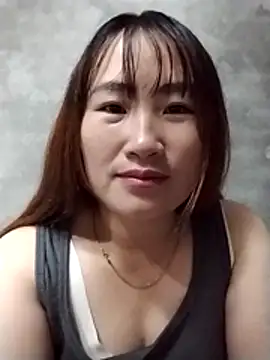 Snapshot of emini-xx chatting on November 8, 10:15 am emini-xx online show from November 8, 10:15 am