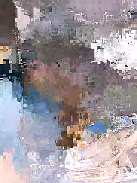 Snapshot of emini-xx chatting on November 10, 12:04 pm emini-xx online show from November 10, 12:04 pm