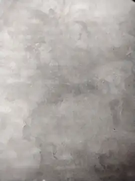 Snapshot of emini-xx chatting on November 14, 2:21 am emini-xx online show from November 14, 2:21 am