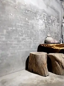 emini-xx online show from January 14, 2:28 am