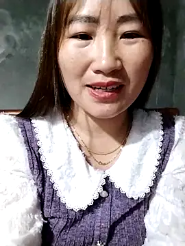 emini-xx online show from February 27, 3:06 am