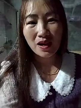 emini-xx online show from March 4, 5:13 am