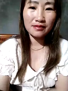 emini-xx online show from March 5, 11:39 am