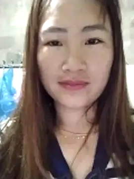 emini-xx online show from April 18, 10:21 pm