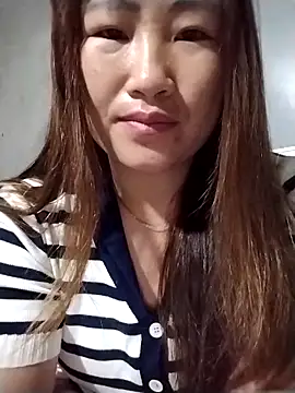 emini-xx online show from April 21, 10:45 pm