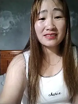 emini-xx online show from May 18, 7:47 am