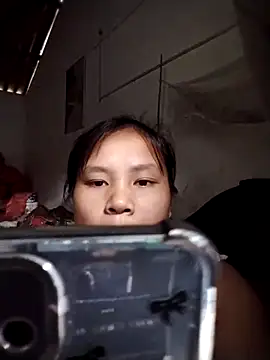 nana-hana online show from November 4, 3:05 am