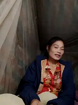 Snapshot of doggy-00 chatting on November 29, 12:46 am doggy-00 online show from November 29, 12:46 am