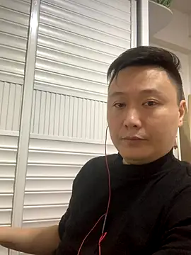 jinbao1015 online show from November 4, 4:50 pm