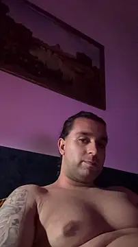 Snapshot of NNichox chatting on October 27, 11:41 pm NNichox online show from October 27, 11:41 pm