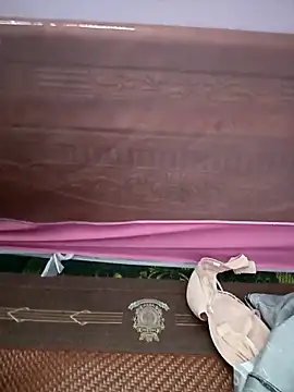 Kieuxinhgai online show from November 9, 1:42 pm