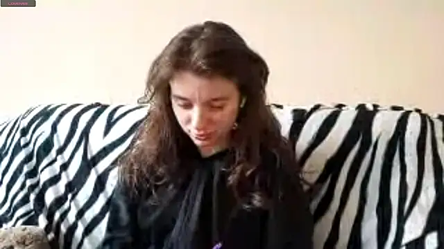 Snapshot of BunkedTempter chatting on December 16, 9:14 am BunkedTempter online show from December 16, 9:14 am