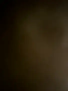 bebelatina online show from November 23, 12:38 pm