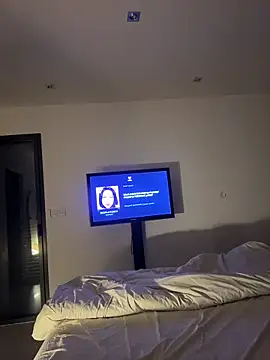 bebelatina online show from November 25, 12:10 am