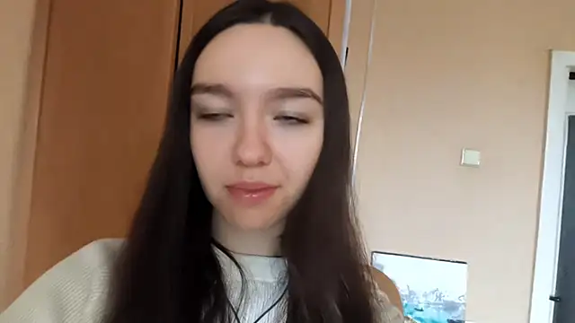 Snapshot of Kimixoo chatting on November 5, 8:36 am Kimixoo online show from November 5, 8:36 am