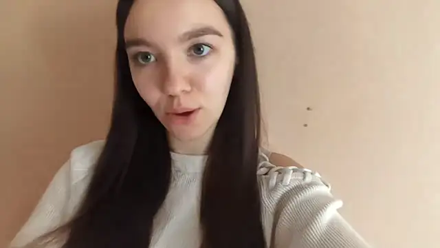 Snapshot of Kimixoo chatting on November 13, 12:48 pm Kimixoo online show from November 13, 12:48 pm