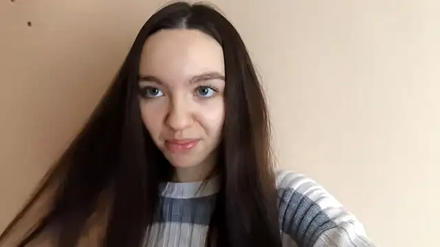 Snapshot of Kimixoo chatting on November 15, 10:23 am Kimixoo online show from November 15, 10:23 am