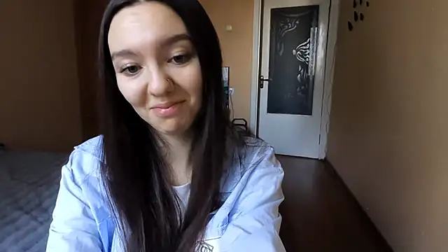 Snapshot of Kimixoo chatting on November 26, 11:11 am Kimixoo online show from November 26, 11:11 am