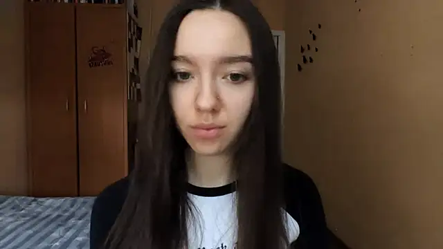 Snapshot of Kimixoo chatting on December 2, 11:15 am Kimixoo online show from December 2, 11:15 am