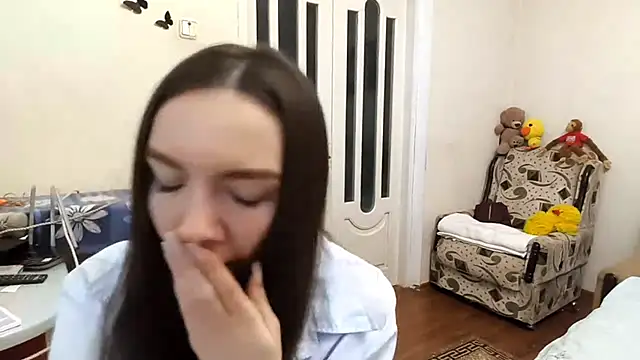 Snapshot of Kimixoo chatting on December 16, 12:21 pm Kimixoo online show from December 16, 12:21 pm