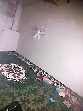 Snapshot of Lana-murr chatting on November 7, 7:19 am Lana-murr online show from November 7, 7:19 am