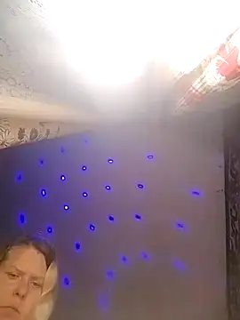 Snapshot of Lana-murr chatting on November 7, 9:15 pm Lana-murr online show from November 7, 9:15 pm