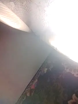 Snapshot of Lana-murr chatting on November 14, 5:22 pm Lana-murr online show from November 14, 5:22 pm