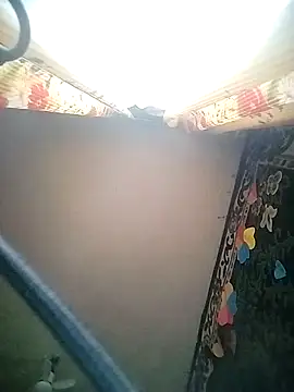 Snapshot of Lana-murr chatting on November 20, 7:52 am Lana-murr online show from November 20, 7:52 am