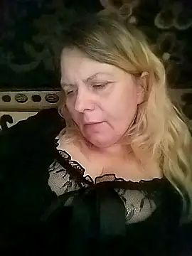 Snapshot of Lana-murr chatting on November 23, 6:46 am Lana-murr online show from November 23, 6:46 am