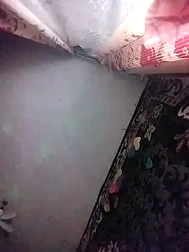 Snapshot of Lana-murr chatting on November 27, 6:54 pm Lana-murr online show from November 27, 6:54 pm