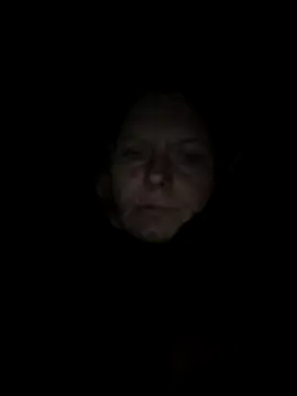 Snapshot of Lana-murr chatting on December 23, 8:45 am Lana-murr online show from December 23, 8:45 am