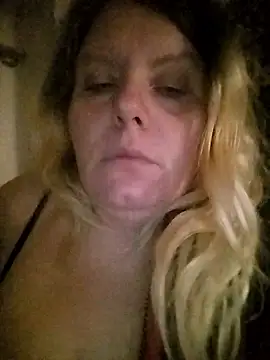 Snapshot of Lana-murr chatting on January 12, 5:18 pm Lana-murr online show from January 12, 5:18 pm