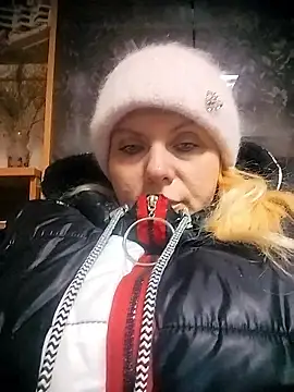 Snapshot of Lana-murr chatting on January 14, 8:47 pm Lana-murr online show from January 14, 8:47 pm