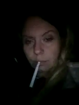 Snapshot of Lana-murr chatting on January 15, 8:45 pm Lana-murr online show from January 15, 8:45 pm