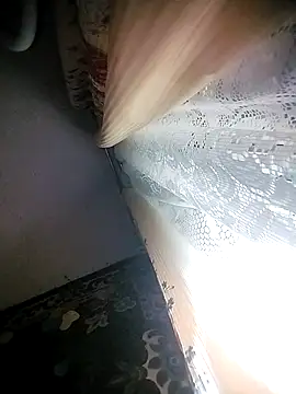 Snapshot of Lana-murr chatting on January 18, 5:00 am Lana-murr online show from January 18, 5:00 am