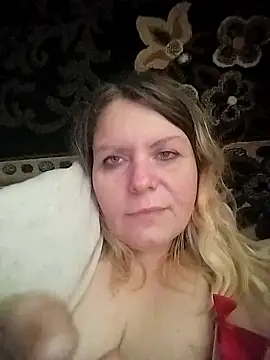 Snapshot of Lana-murr chatting on January 19, 7:01 am Lana-murr online show from January 19, 7:01 am